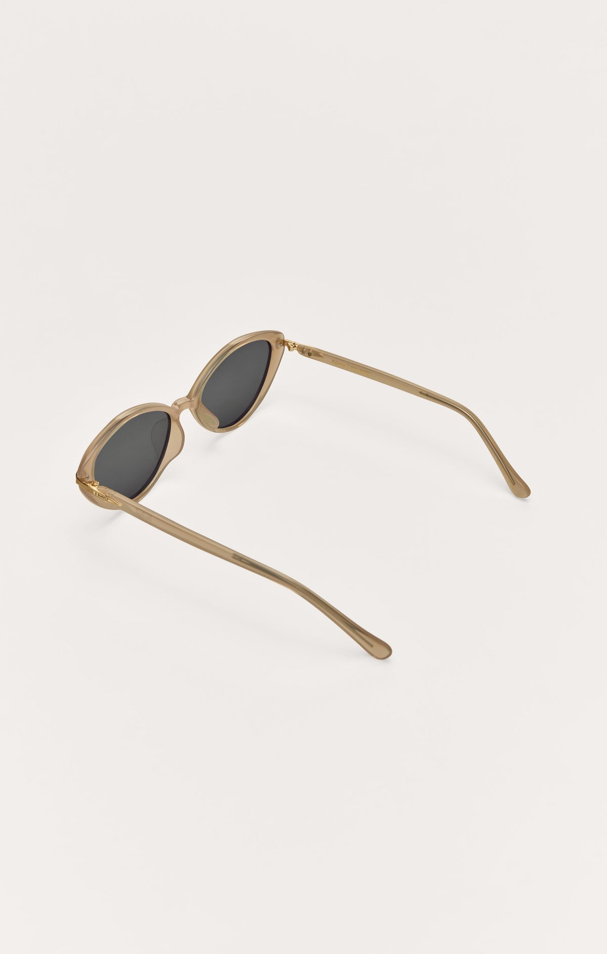 Z SUPPLY Palermo Polarized Sunglasses