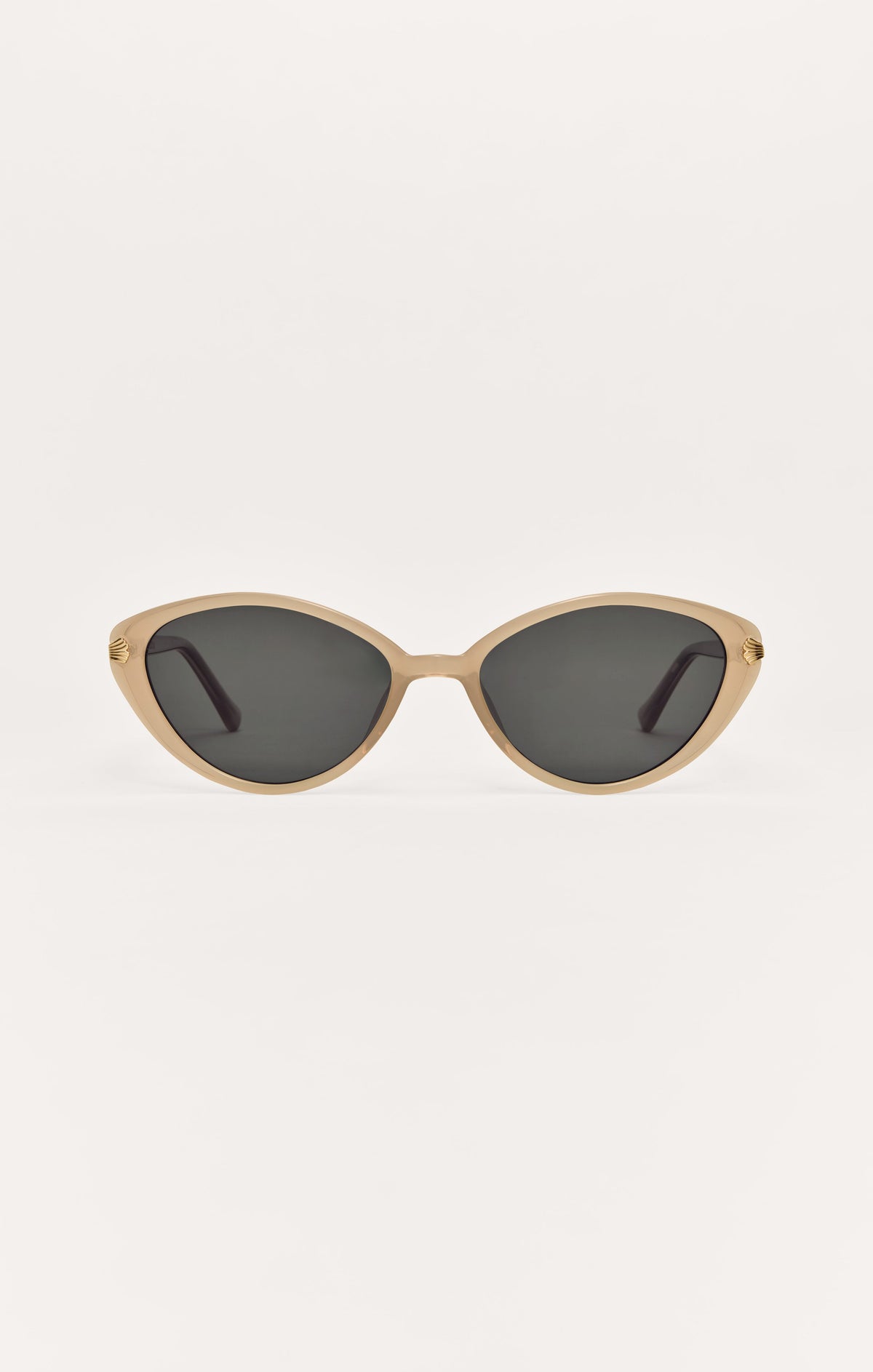 Z SUPPLY Palermo Polarized Sunglasses