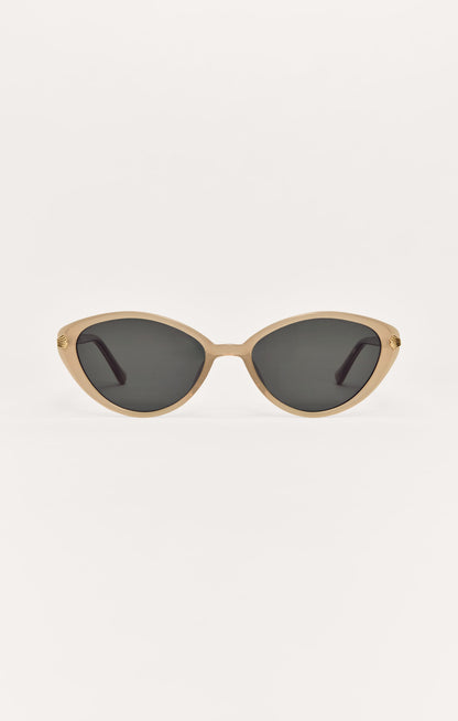 Z SUPPLY Palermo Polarized Sunglasses