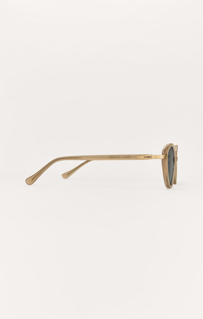 Z SUPPLY Palermo Polarized Sunglasses
