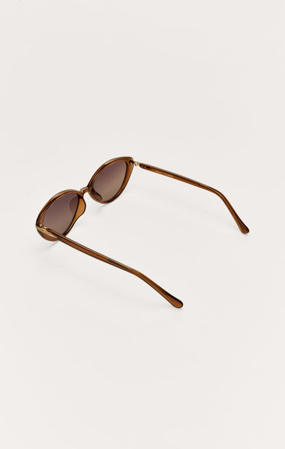 Z SUPPLY Palermo Polarized Sunglasses