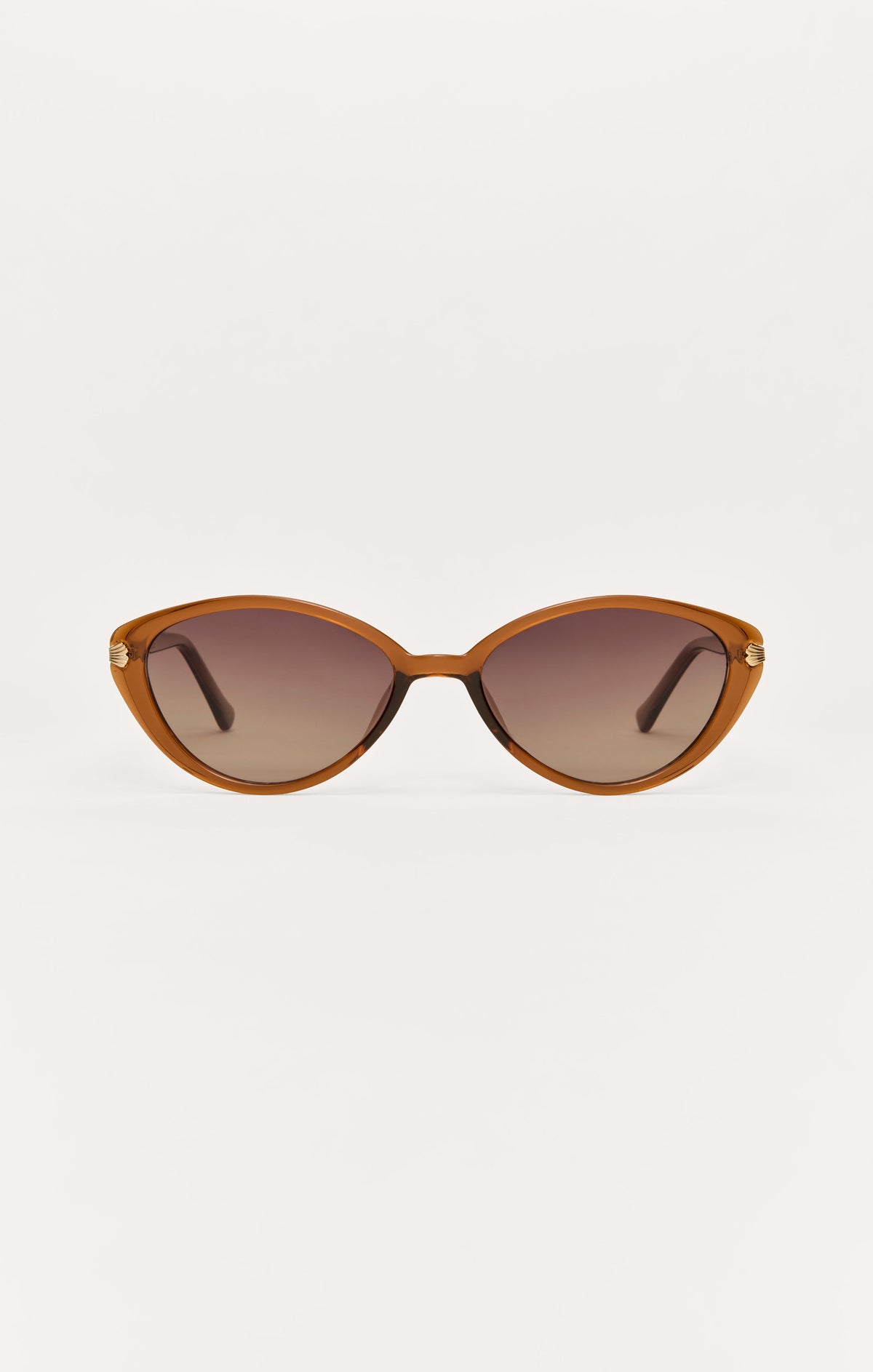Z SUPPLY Palermo Polarized Sunglasses