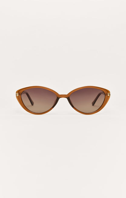 Z SUPPLY Palermo Polarized Sunglasses