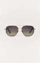Tort Gold - Gradient
