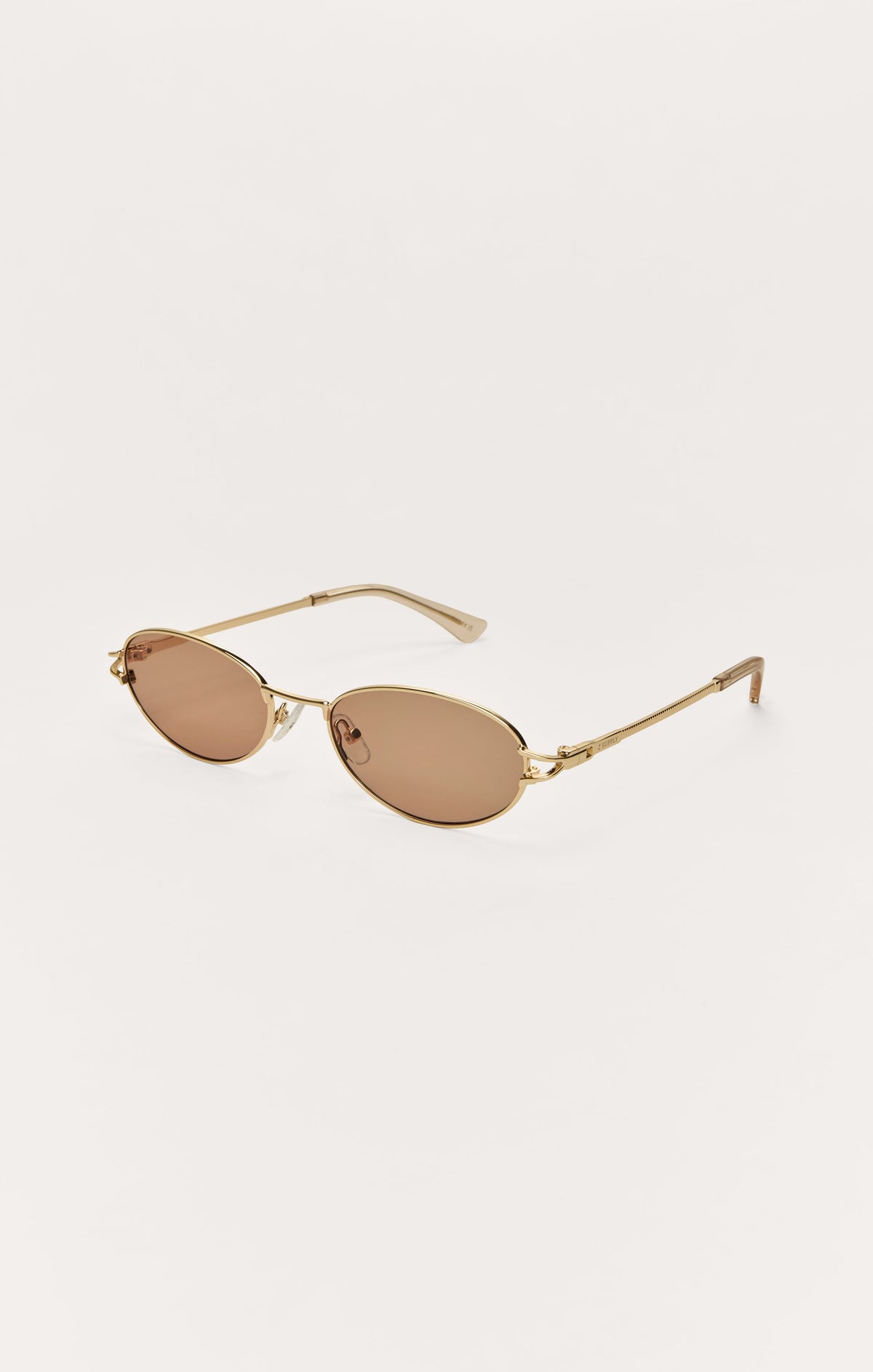Z SUPPLY Porto Polarized Sunglasses