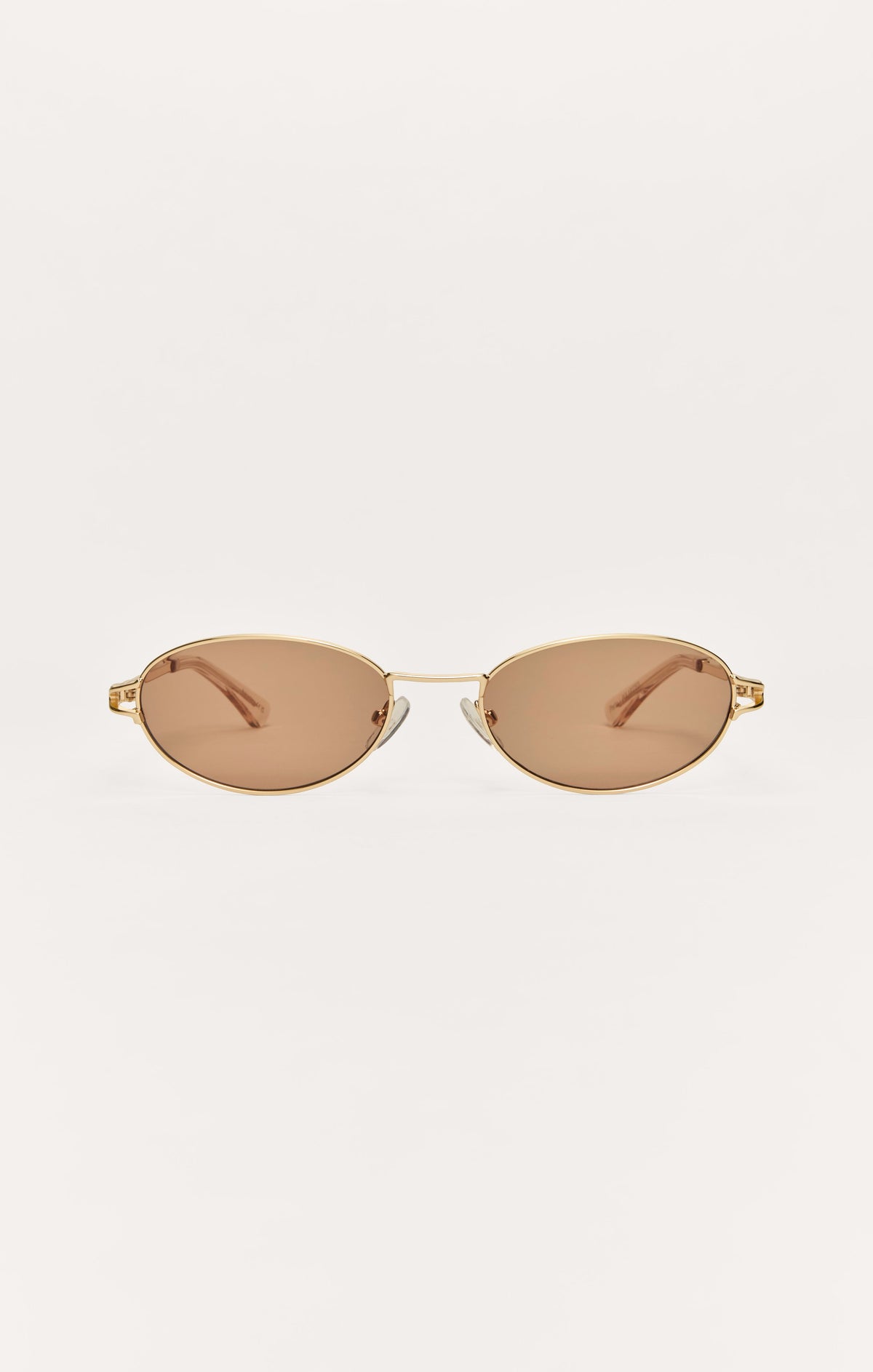 Z SUPPLY Porto Polarized Sunglasses