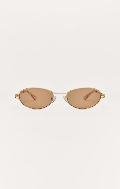 Z SUPPLY Porto Polarized Sunglasses