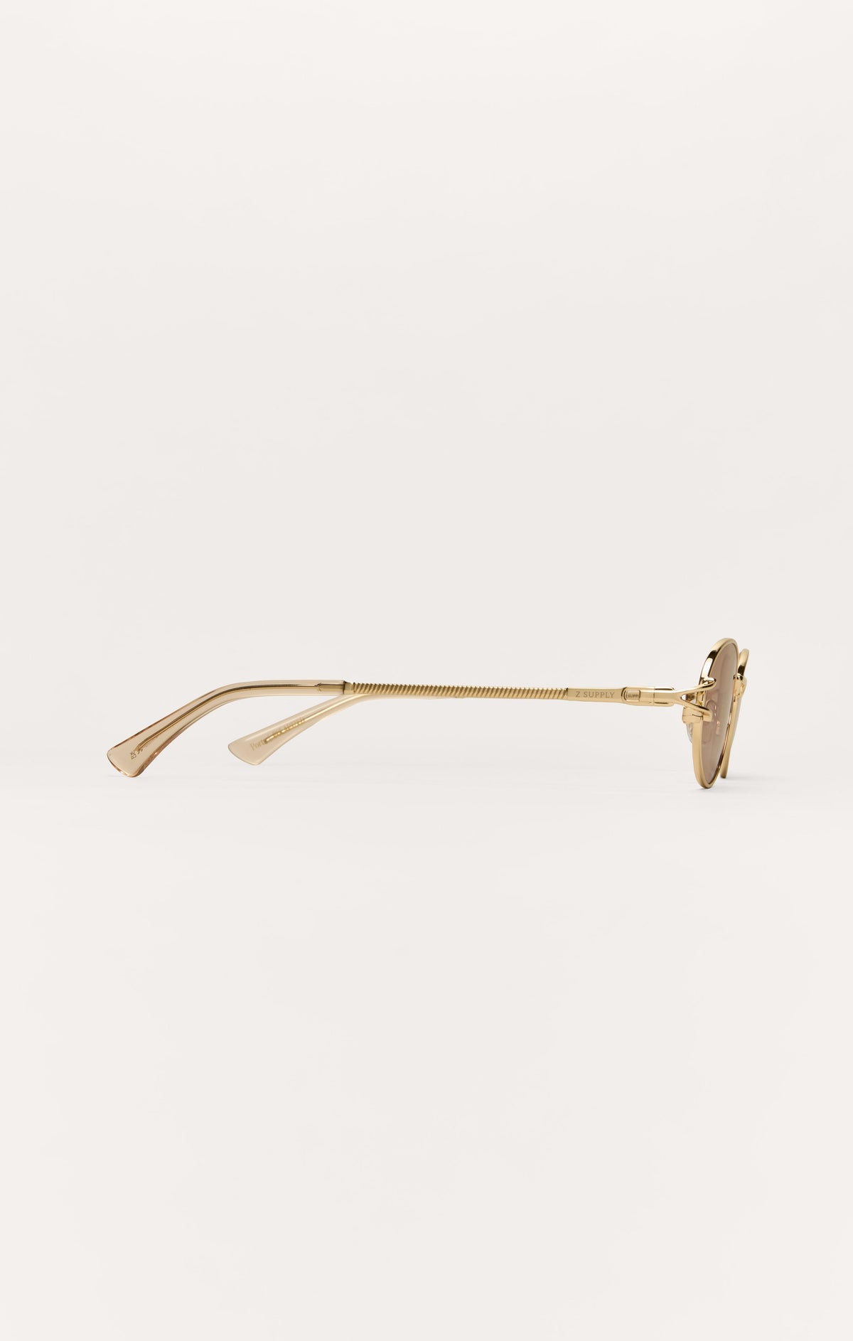 Z SUPPLY Porto Polarized Sunglasses