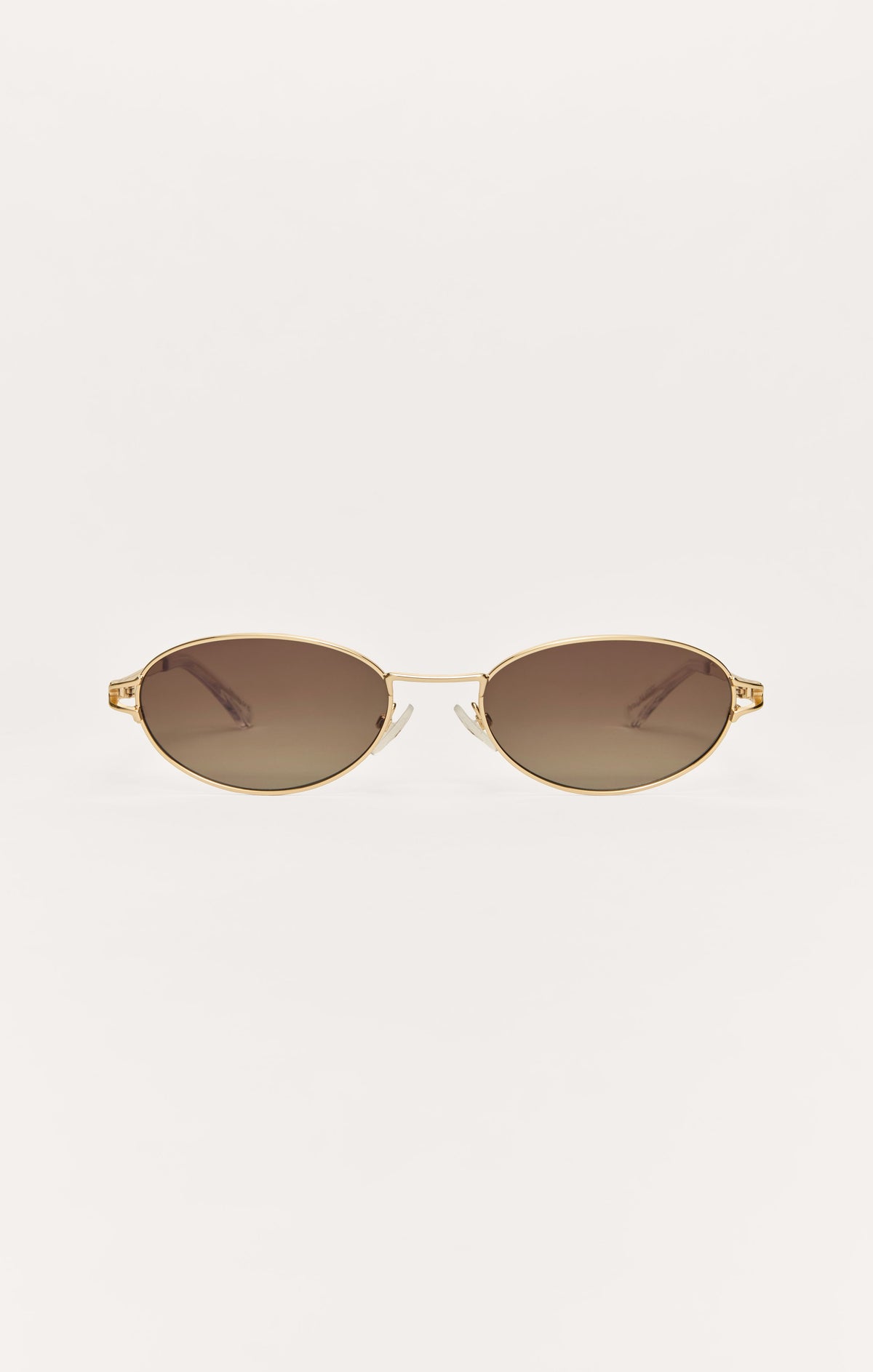 Z SUPPLY Porto Polarized Sunglasses