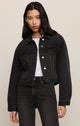 Backstage
