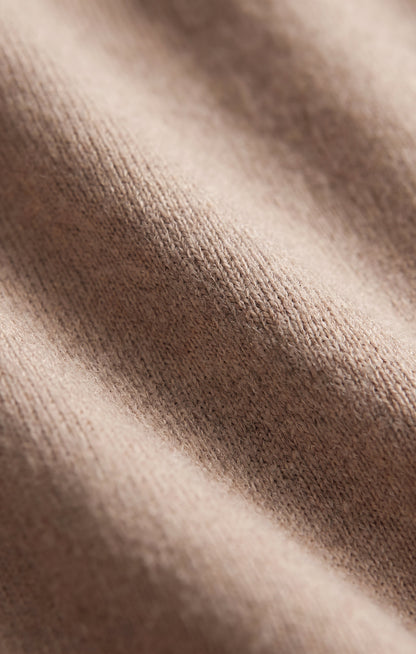 Z SUPPLY Slowdown Sweater Jacket