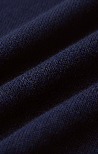 Z SUPPLY Slowdown Sweater Jacket