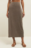 Perfectly Taupe