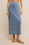 Medium Indigo