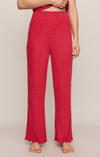 Ruby Red