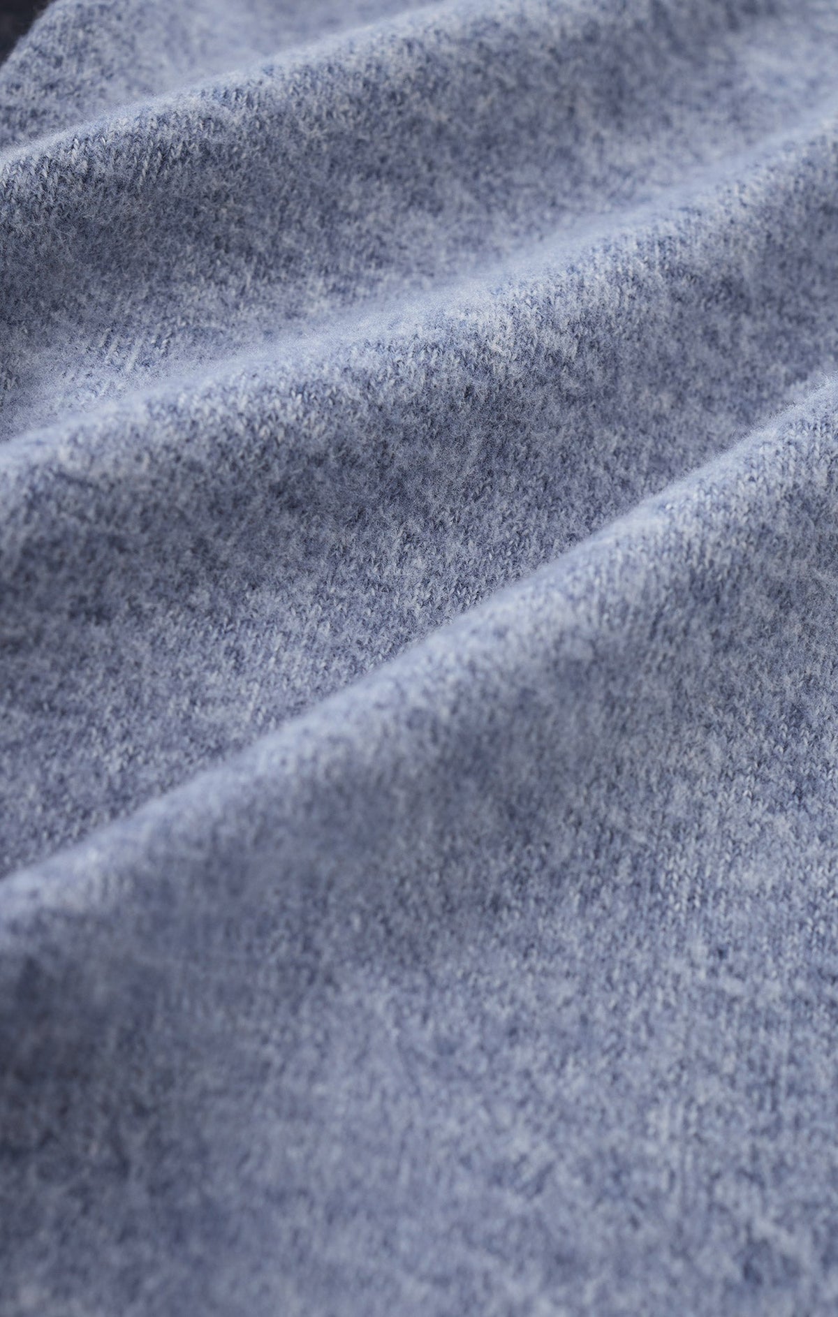 Z SUPPLY Dawn Smocked Soft Knit Pant