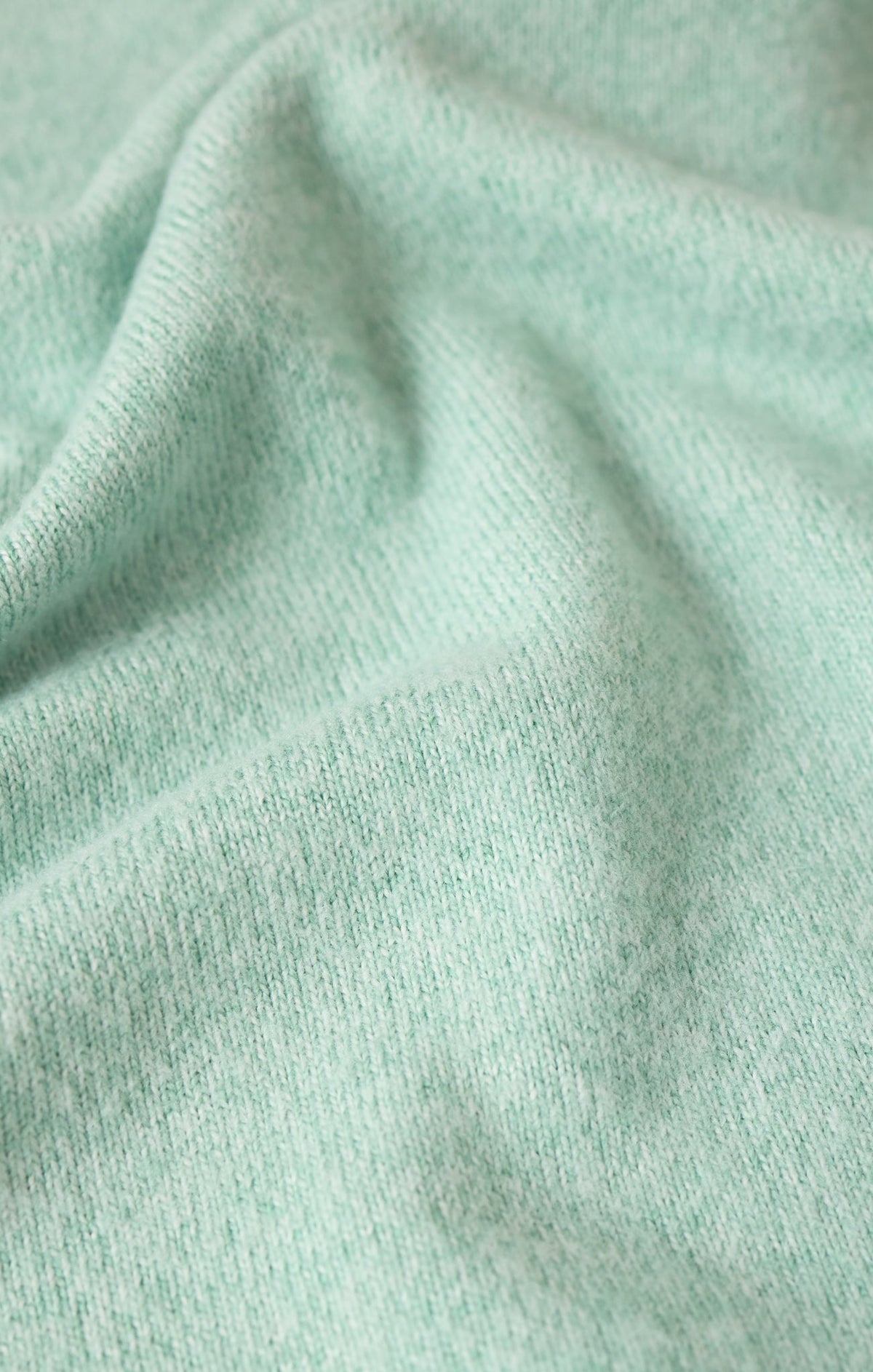 Z SUPPLY Dawn Smocked Soft Knit Pant