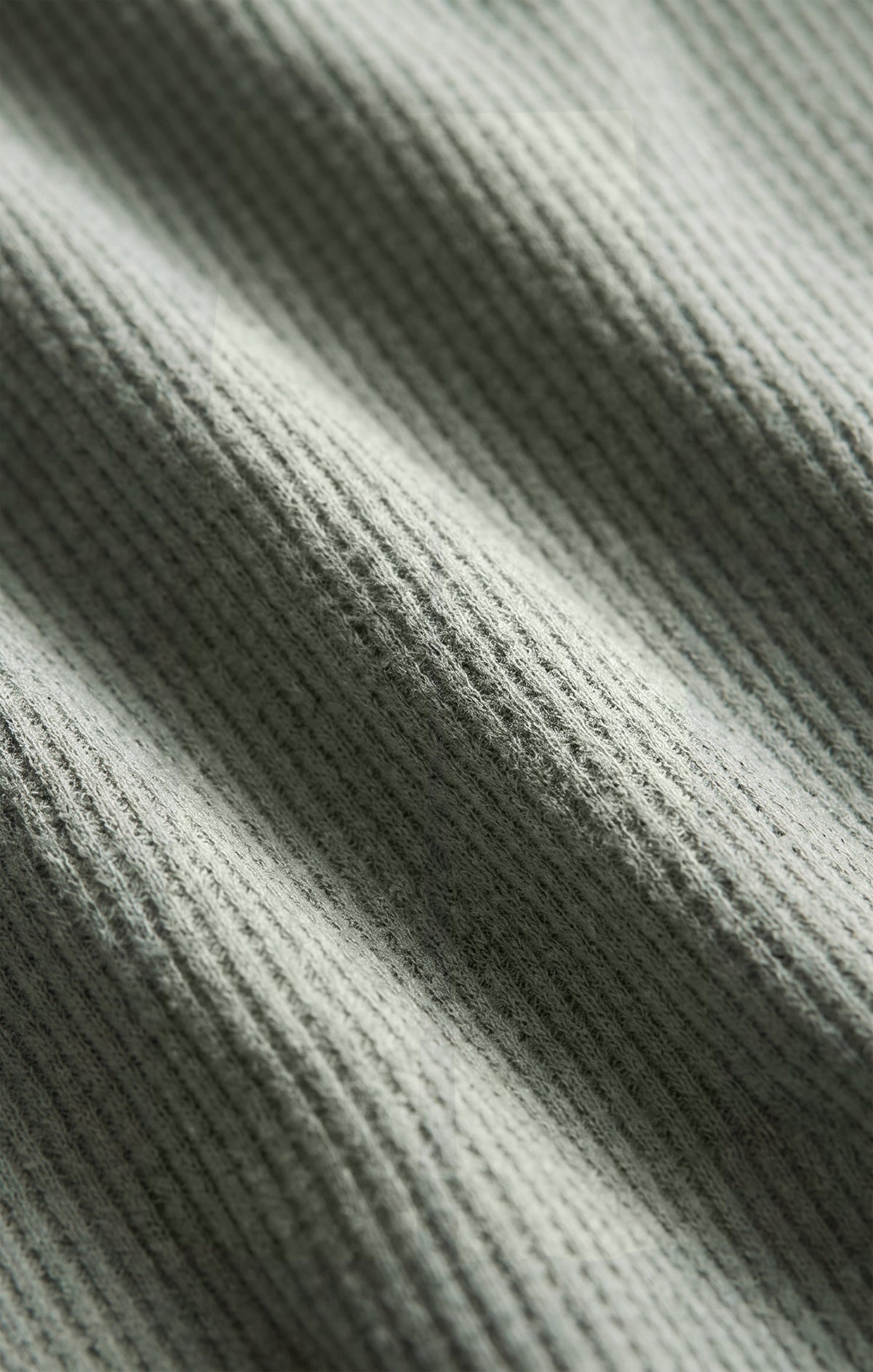 Z SUPPLY Waffle Brushed Thermal Pant