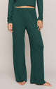 Velvet Green