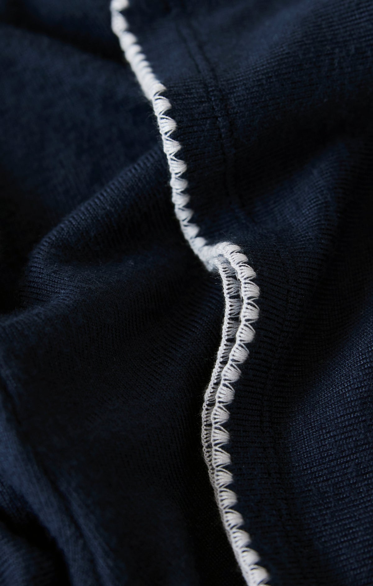 Z SUPPLY Hideaway Short