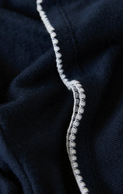 Z SUPPLY Hideaway Short