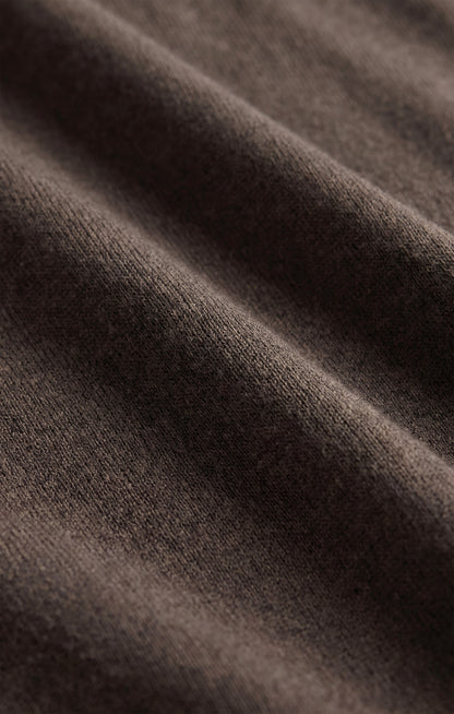 Z SUPPLY Courtney Long Sleeve Top