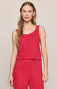 Ruby Red