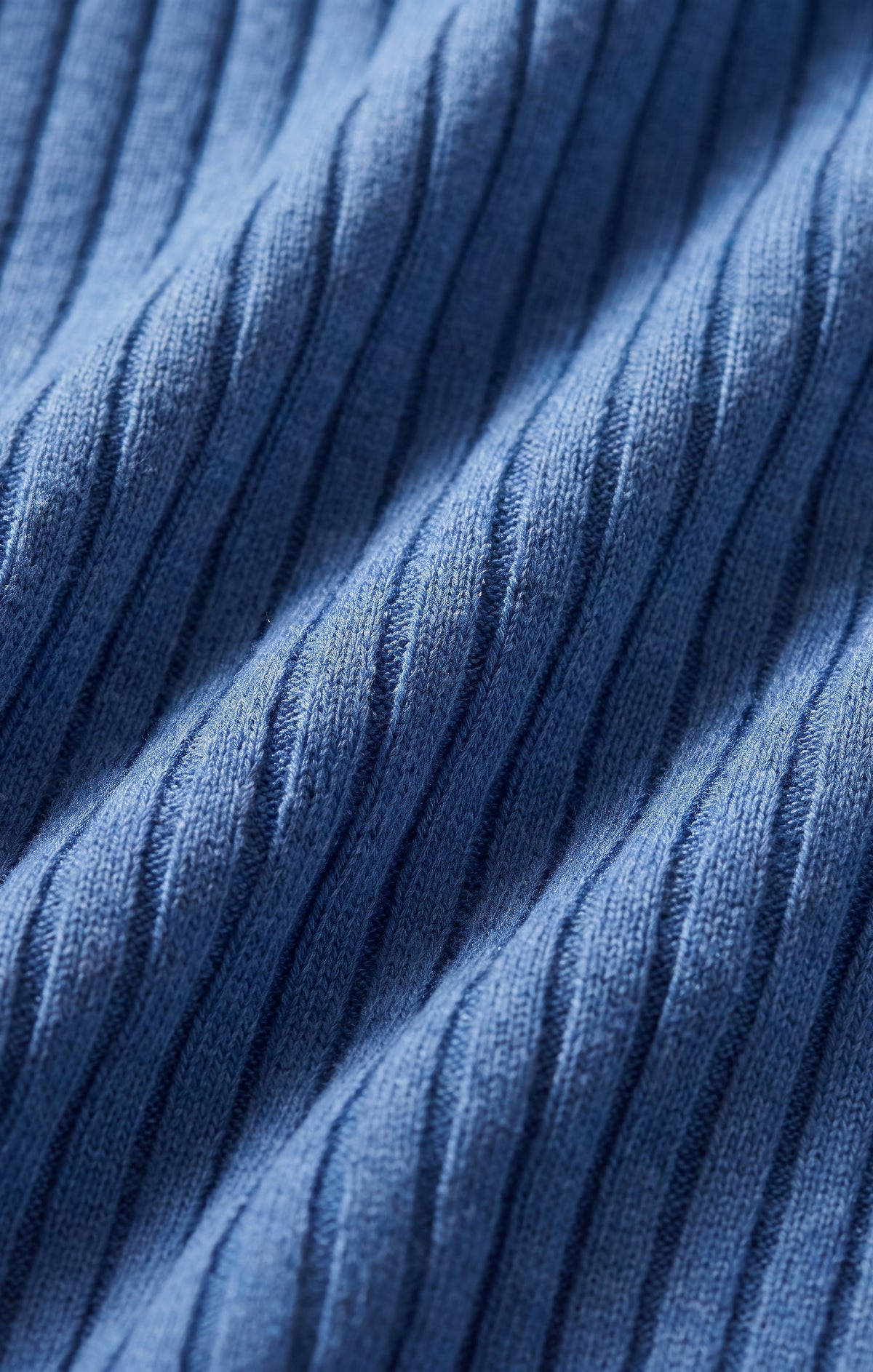 Z SUPPLY Dawn Smocked Silky Rib Pant