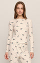 Vanilla Ice