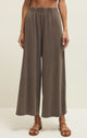 Perfectly Taupe