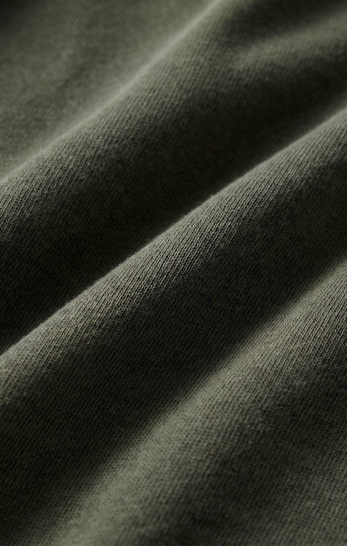 Z SUPPLY Hunter Knit Pant