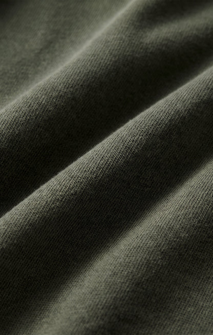Z SUPPLY Hunter Knit Pant