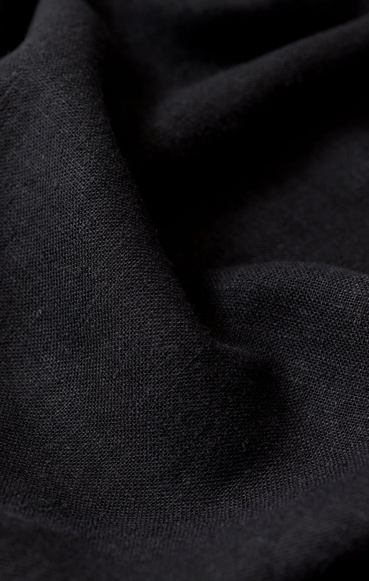 Z SUPPLY Scout Linen Pant
