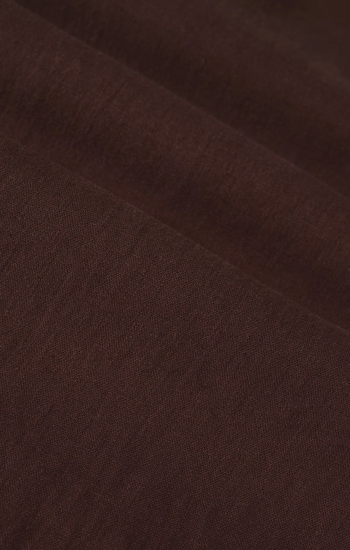Z SUPPLY Scout Linen Pant