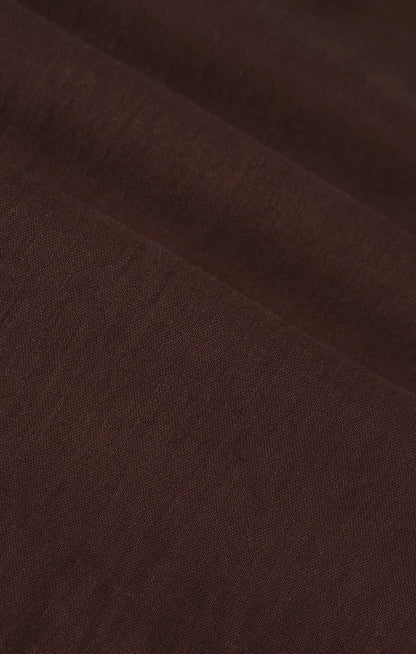 Z SUPPLY Scout Linen Pant
