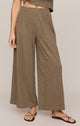 Khaki Green