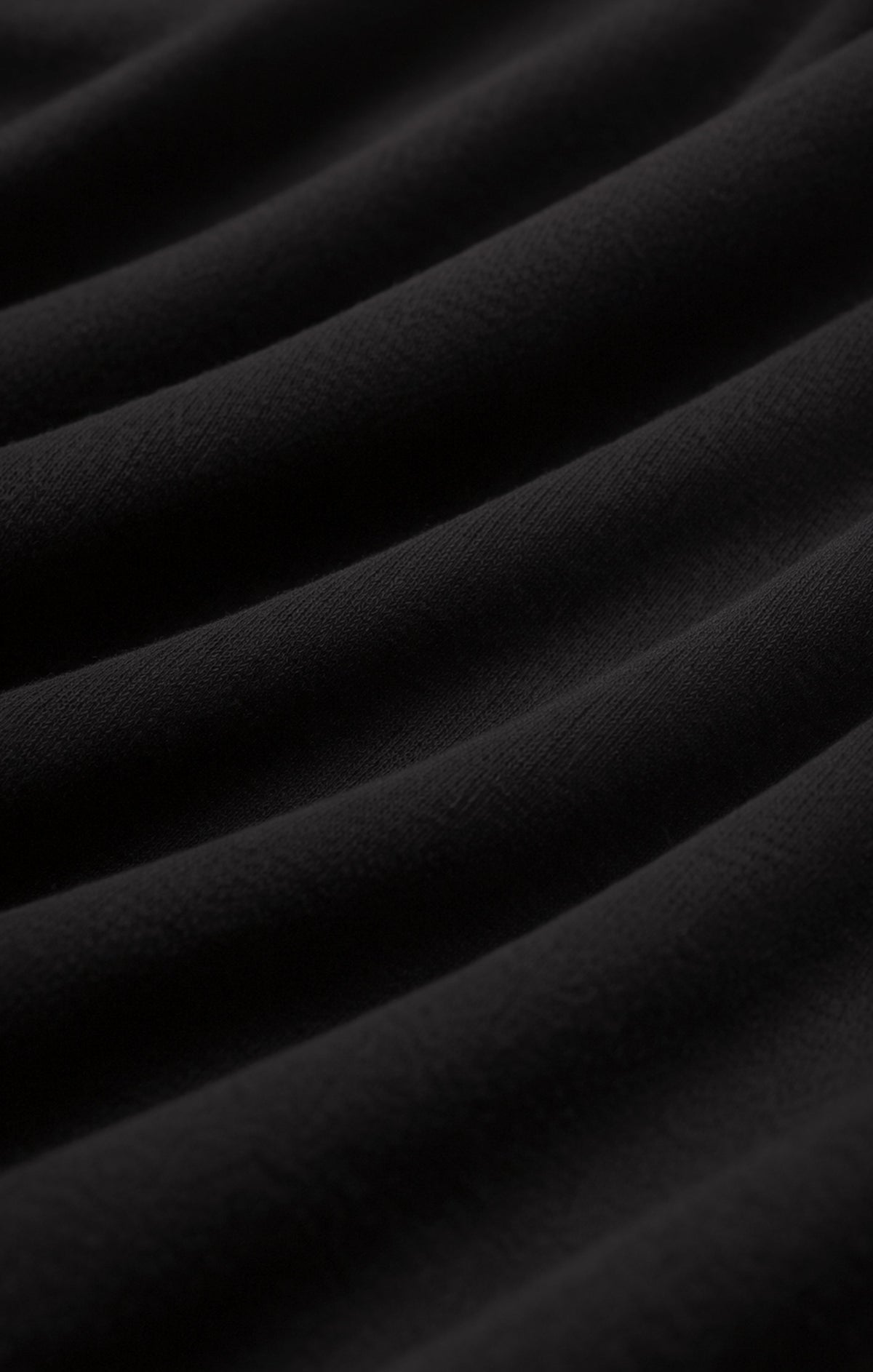 Z SUPPLY In Transit Modal Pant