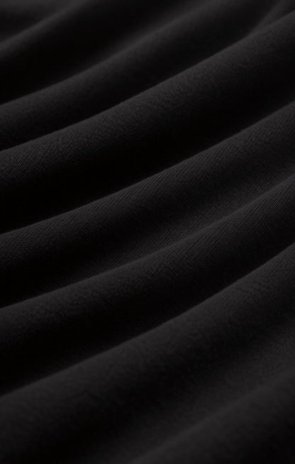 Z SUPPLY In Transit Modal Pant