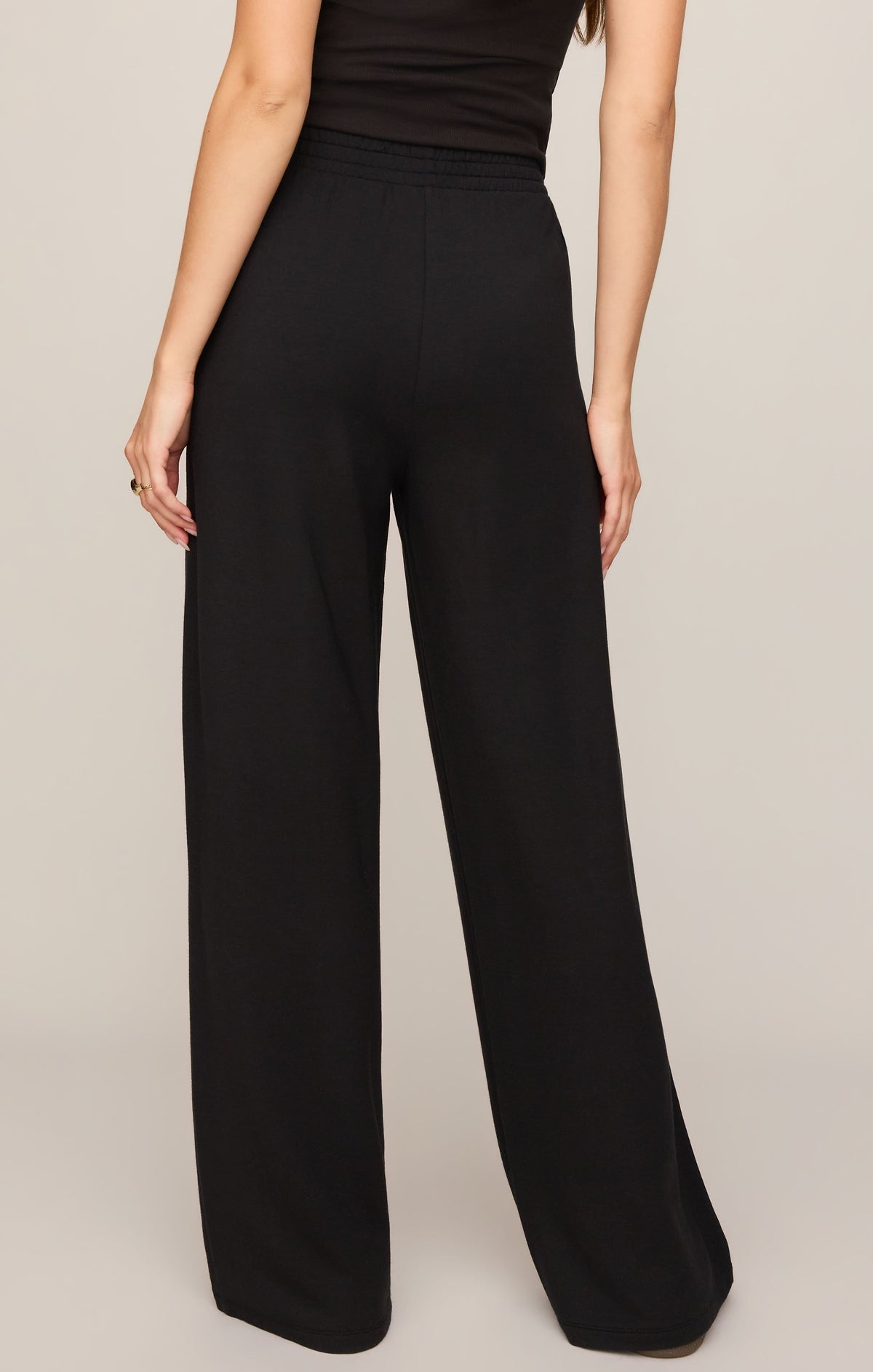 Z SUPPLY In Transit Modal Pant