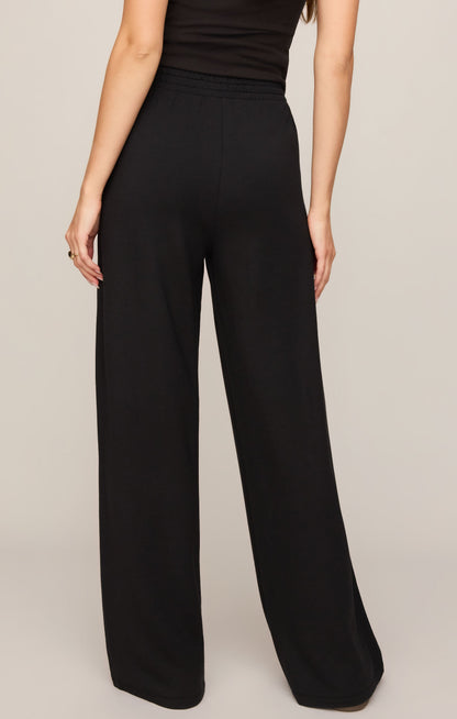 Z SUPPLY In Transit Modal Pant