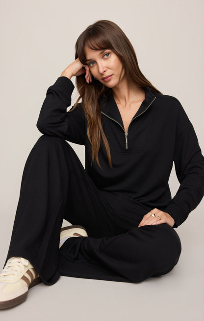 Z SUPPLY In Transit Modal Pant