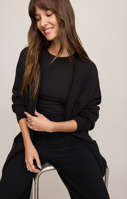 Z SUPPLY In Transit Modal Pant