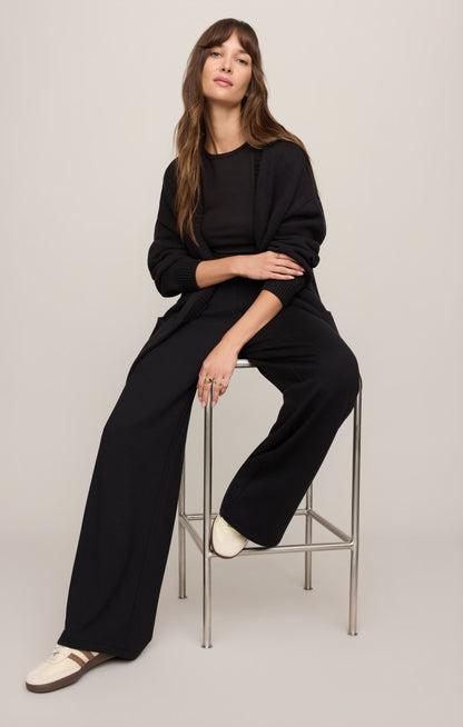 Z SUPPLY In Transit Modal Pant