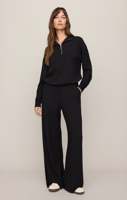 Z SUPPLY In Transit Modal Pant