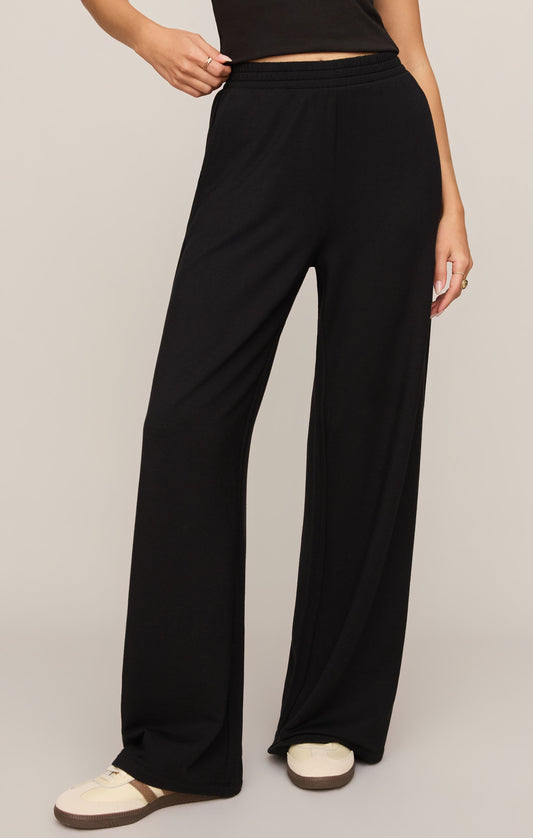 Z SUPPLY In Transit Modal Pant