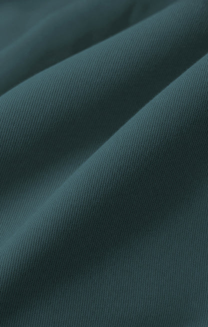 Z SUPPLY In Transit Modal Pant