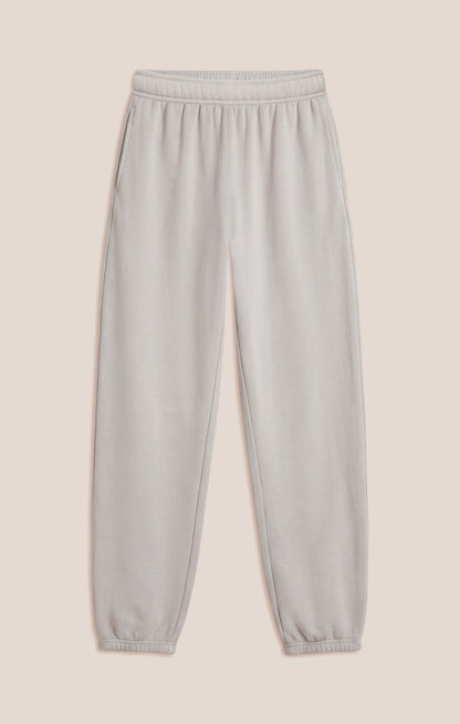 Z SUPPLY Uptown Classic Fleece Jogger