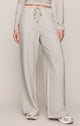 Feather Grey