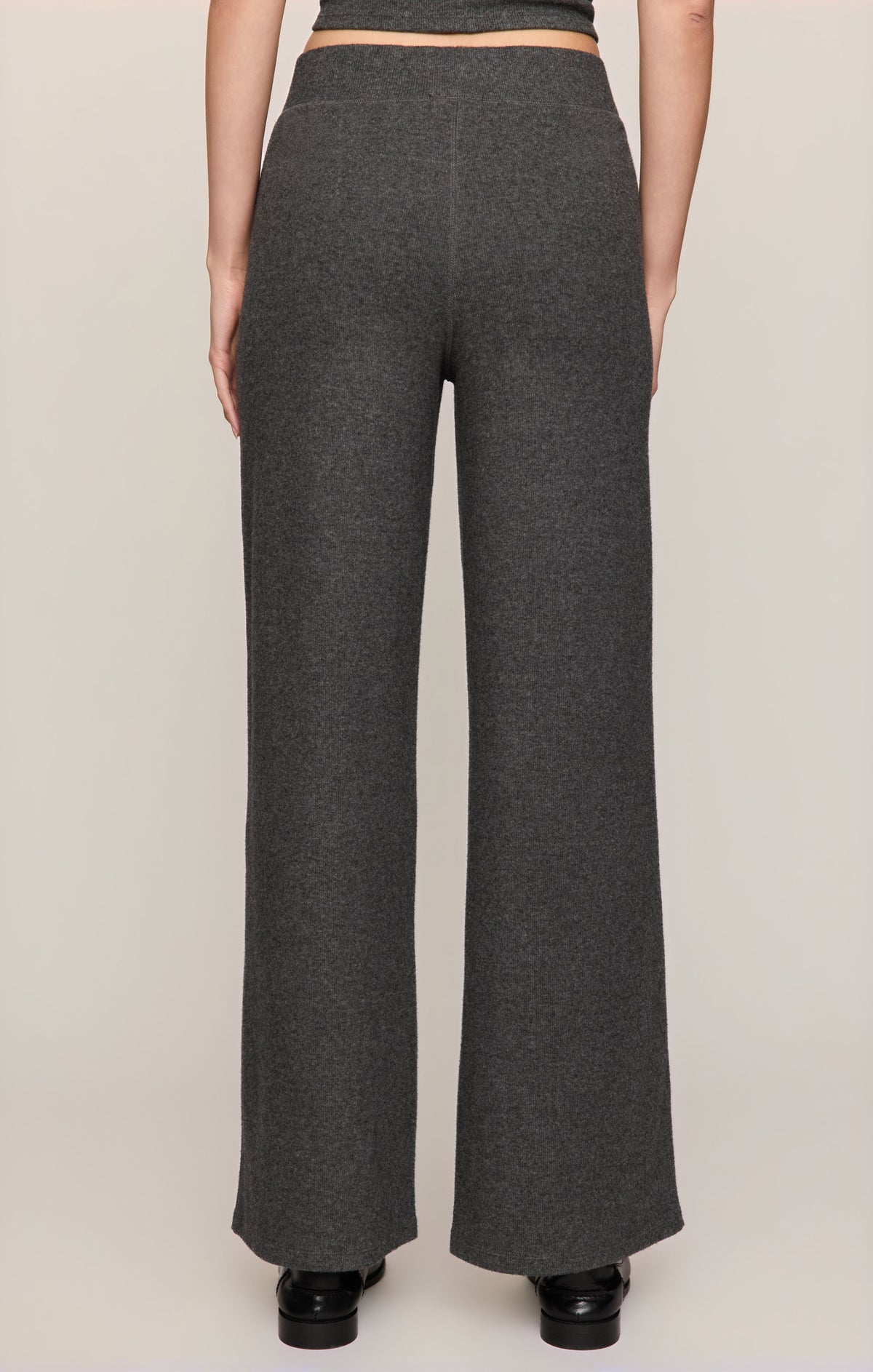Z SUPPLY Soft Arrival Luxe Modal Pant
