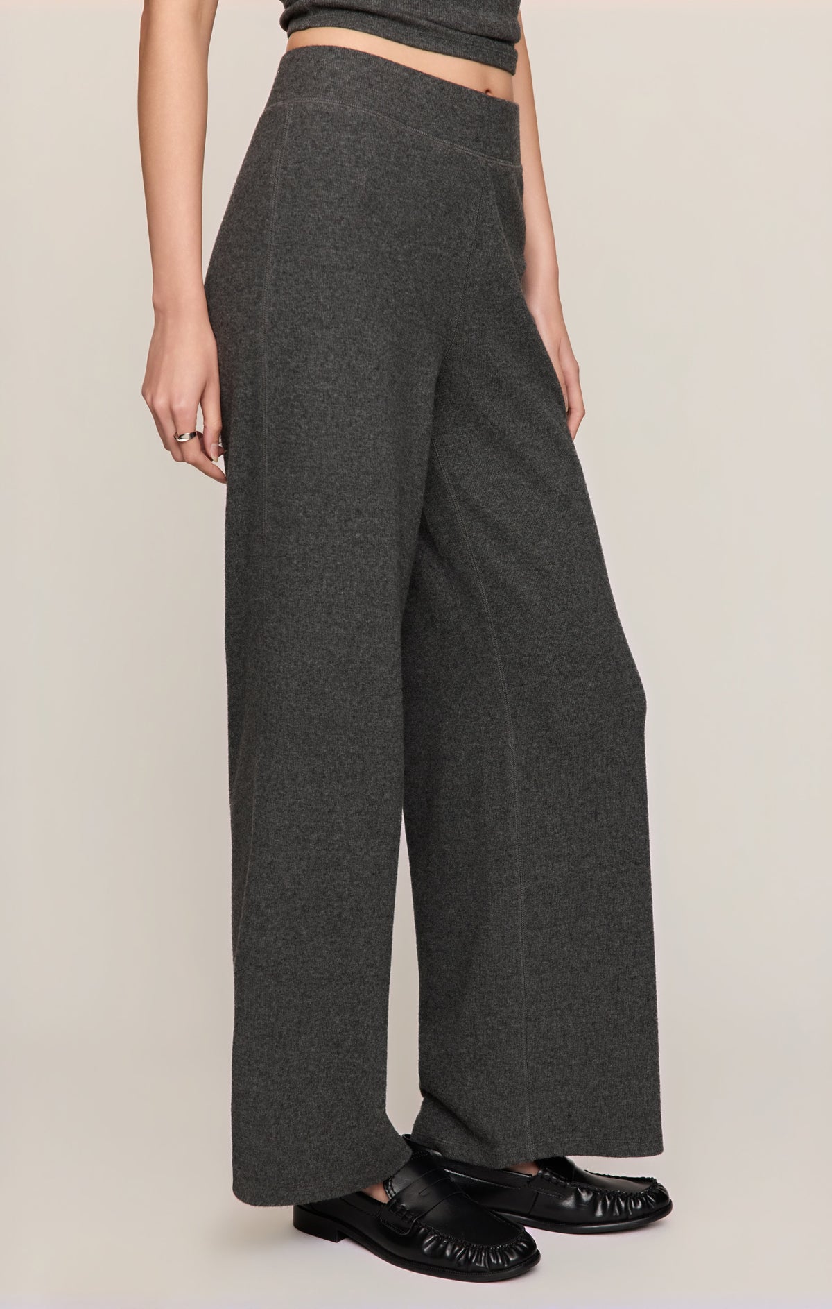 Z SUPPLY Soft Arrival Luxe Modal Pant